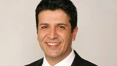 Antalya'da Turgay Genç Neden Gözaltına Alındı ve Kimdir?