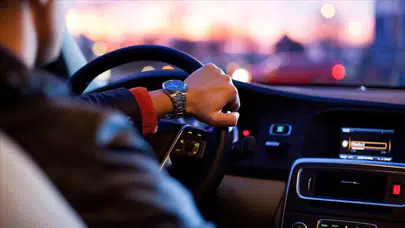 Mart Ayında Sıfır Araç Alacaklar İçin Hangi Markalarda İndirim Fırsatları Var?