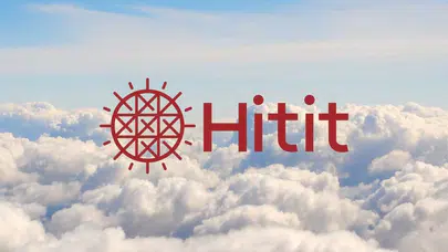 Hitit Bilgisayar için 2025 yılı 4. çeyrek bilançosu sonrası hedef fiyat ne oldu?