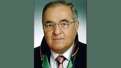 Emin Karaca Kimdir ve Ölüm Sebebi Nedir?