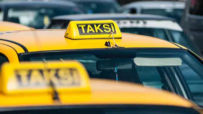 2026 Yılında Aydın'da Taksi ve Minibüs Ücretleri Ne Kadar?
