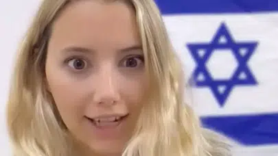 Türkü Avcı kimdir, kaç yaşında ve neden gündemde?