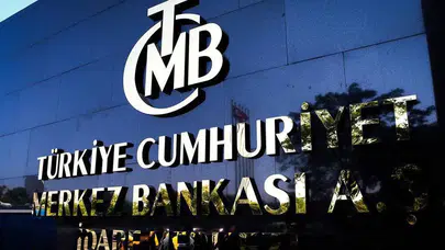 Merkez Bankası, Mart ayı faiz kararını ne zaman açıklayacak?