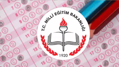 AÖL 2. dönem sınav sonuçları ne zaman açıklanacak? Sonuçlara nereden bakılır?