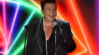 Ameliyat Sonrası Kuşum Aydın'ın Değişimi Nedir? Doktor Seçimi Hakkında Önemli Uyarı