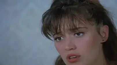 Şehnaz Dilan Kimdir? Yeşilçam’ın Futbolcu Kaptanlığından Sinemaya Uzanan Hikayesi