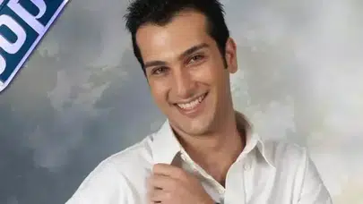 Abidin Özşahin Kimdir ve Şu An Ne Yapıyor?