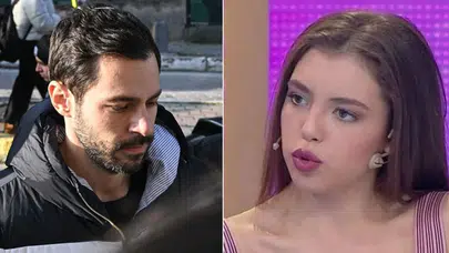 Aygün Aydın Kimdir? Hakan Sabancı ile İlişkisi Nedir ve Nerelidir?