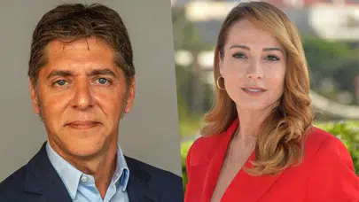 Dolunay Soysert hakkında neler yaşandı ve konuşmama kararı ne zaman başladı?