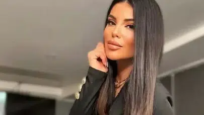 Bircan Bali kimdir ve televizyon dünyasındaki rolü nedir?