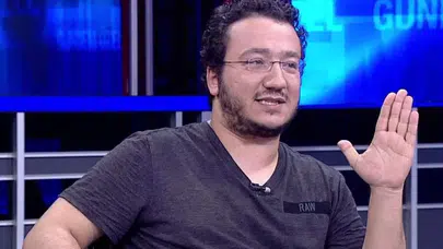 Prof. Dr. Oytun Erbaş, Gençlerin Nörolojik Gelişimi Değerlendirdi