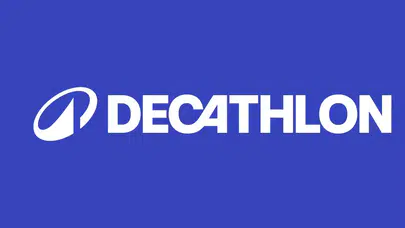 Decathlon indirim günleri 2026'da ne zaman? Nisan, Mayıs, Haziran aylarında indirim fırsatları mevcut mu?