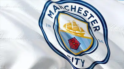 İngiltere Lig Kupası Finalinde Manchester City, Arsenal'i Yenerek Şampiyon Oldu