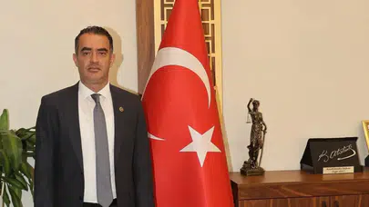 Özgür Arıcı kimdir, Koçarlı Belediye Başkanı olarak ne gibi olaylarla gündeme geldi?