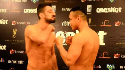 Adem Bozkurt kimdir, kaç yaşında ve nereli? İşte hayatı ve kariyeri