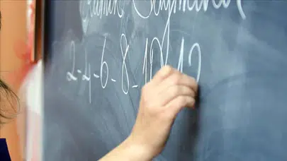 Mart Ara Tatil Öğretmen Semineri Zorunlu Mu ve Online Seminer Süresi Ne Kadar?