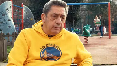 Murat Murathanoğlu kimdir, kaç yaşında ve nereli? Murat Murathanoğlu neden öldü?