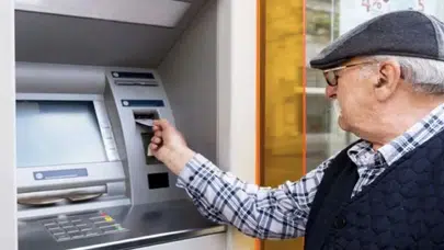 Sosyal yardımlar ne zaman ödenecek? Ramazan Bayramı öncesi ödemeler yapılacak mı?