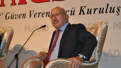 Bayram Ali Bayramoğlu kimdir? Hayatı ve kariyeri hakkında bilinmesi gerekenler