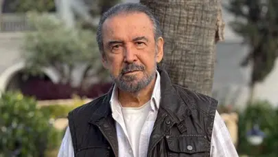 Cihan Ünal Kimdir, Kaç Yaşında ve Nerelidir? Kariyeri Hakkında Bilgiler