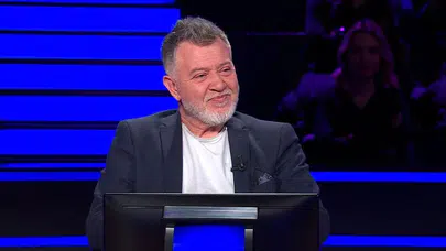 Kim Milyoner Olmak İster Yarışmasına Katılan Bülent Kalfa kimdir, kaç yaşında ve nereli?