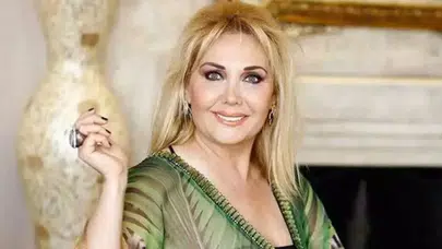 The Traitors programında yer alan Hülya Uğur kimdir ve ne gibi bir kariyere sahiptir?