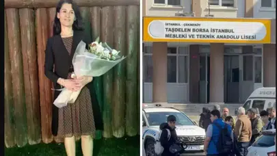 Salı günü İstanbul'da okullar tatil mi, hangi sendikalar grev yapacak? Öğretmenler ders verecek mi?