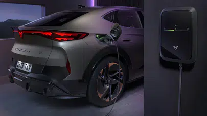Yeni Cupra Tavascan ile Elektrikli SUV Pazarında Erişilebilirlik ve Performans Nasıl Değişiyor?