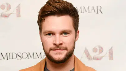 Yeni mumya filmi ne zaman çıkacak, başrolde hangi oyuncu yer alıyor?