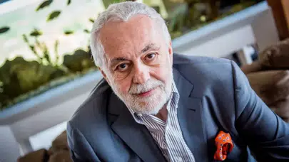 Ömer Üründül kimdir, kaç yaşında ve nereli? İşte hayatı ve kariyeri