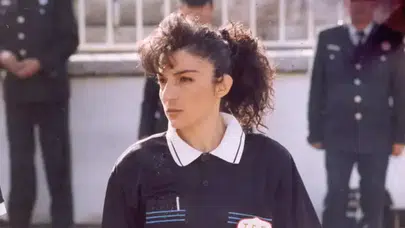 Lale Orta kimdir, kaç yaşında ve nereli? Lale Orta, MHK Başkanı mı oldu?