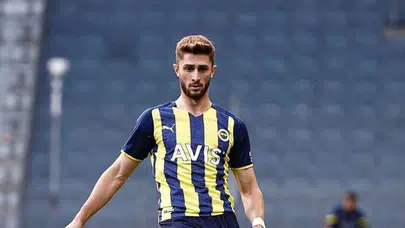 İsmail Yüksek kimdir, kaç yaşında ve nereli? Hangi takımlarda oynadı?