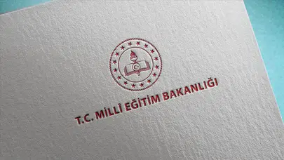 MEB Akademi sonuçları açıklandı: Kayıtlar ne zaman, nereden ve nasıl yapılır?