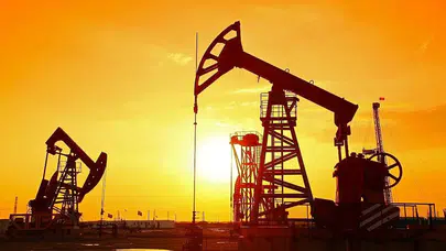 Brent petrol fiyatları İran-ABD-İsrail gerilimiyle rekor seviyeye ulaştı