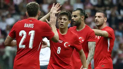 Türkiye Romanya maçı ne zaman oynanacak ve biletler satışa çıktı mı?