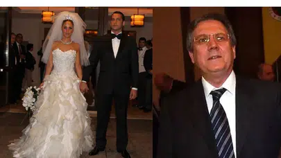 Outlander 8. sezon 4. bölüm ne zaman yayınlanacak? Netflix'te yer alacak mı?