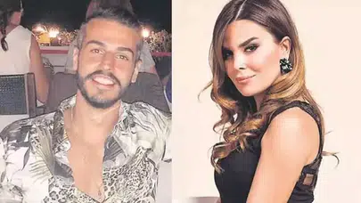 Dağhan Doğruer kimdir ve hayatı hakkında merak edilenler neler?