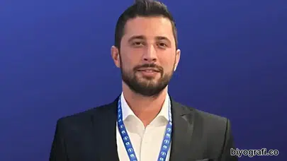 Kemal Arkun kimdir, kaç yaşında ve nereli? İşte hayatı ve kariyeri