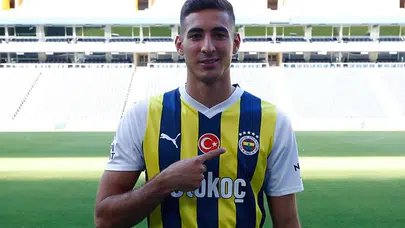 Mert Müldür'den Nişanlısına Edilen Küfürlere Tepki