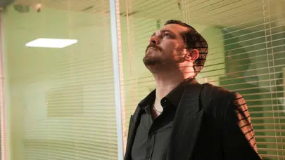 Eşref Rüya yeni bölüm ne zaman yayınlanacak? Yayın tarihi belli mi?