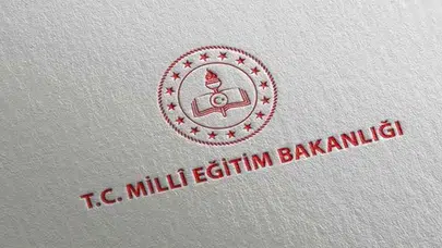 Milli Eğitim Akademisi 903 personel alımı sonuçları ne zaman açıklanacak?