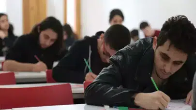 Açık Lise Sınav Görevli Ücretleri Nedir? Gözetmen ve Salon Başkanı Ne Kadar Alacak?