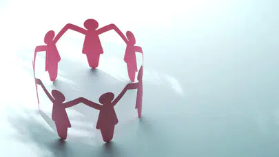 D&R, Kadınlar Günü'nde İlham Veren Kadınları Ağırlıyor