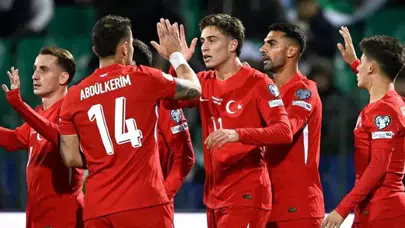 Türkiye Romanya maç biletleri satışa çıktı mı, ne zaman çıkacak? En ucuz bilet ne kadar?