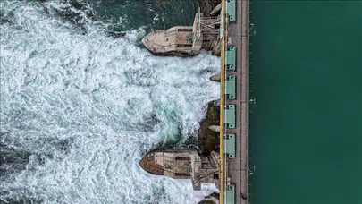 Adana'da Baraj Doluluk Oranları Güncellendi: Seyhan, Kozan ve Nergizlik'te Son Durum Nedir?