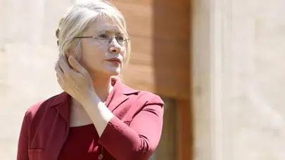 Gazetecilik Kariyerinde Uzun Yıllar Geçiren Suat Toktaş Kimdir?