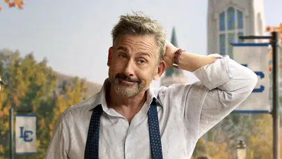 Rooster 1. sezon 3. bölüm ne zaman, hangi platforma yayınlanacak? Kaç bölümden oluşuyor?