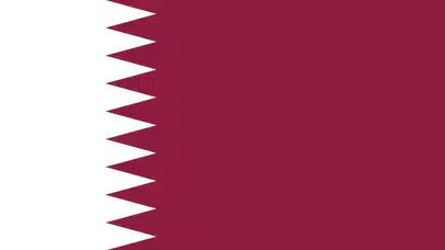 Katar İçişleri Bakanlığı : Zorunlu olmadıkça evde kalın!