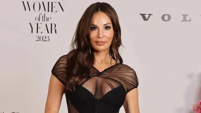 Güzide Duran Kimdir ve Neden Gözaltına Alındı?