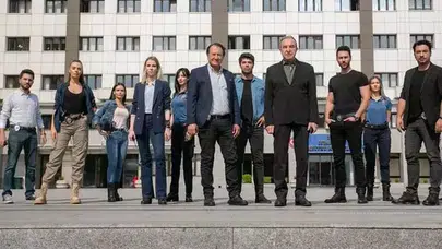 Arka Sokaklar bu akşam var mı, neden yok? Yeni bölüm ne zaman?